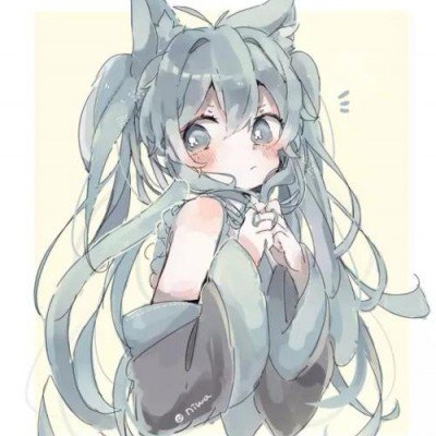 出轨的女人