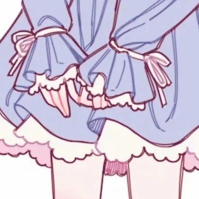 腾讯